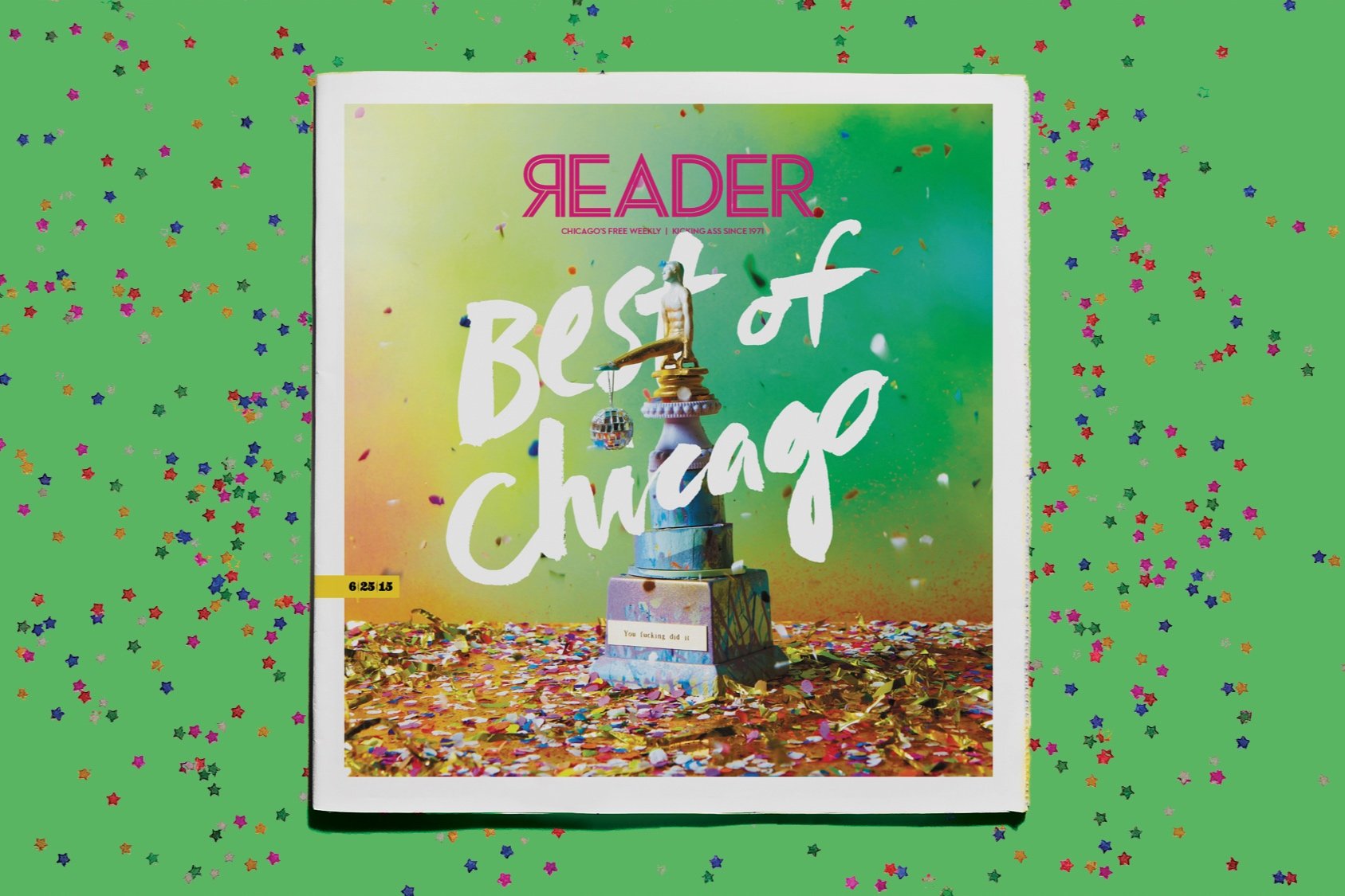 Best+of+Chicago+2015-green.jpg