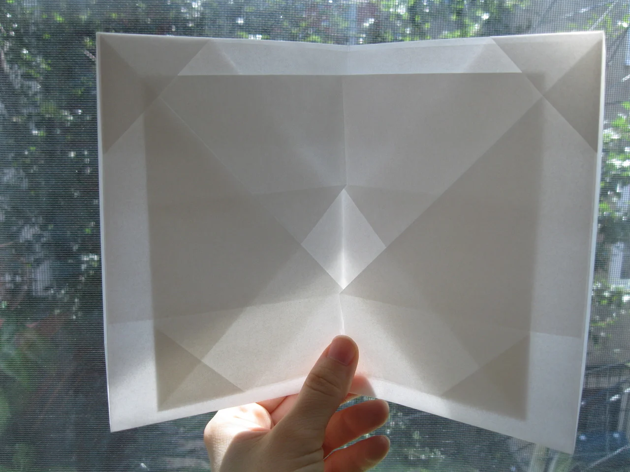 folds.jpg