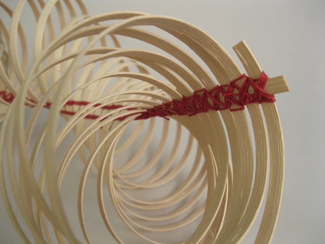 Sprial