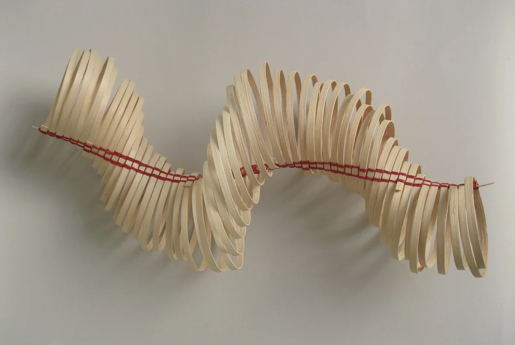 Spiral