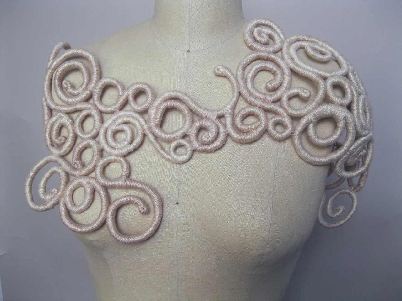 Coils