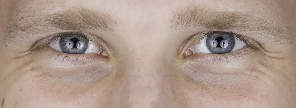 Squinch eye.jpg