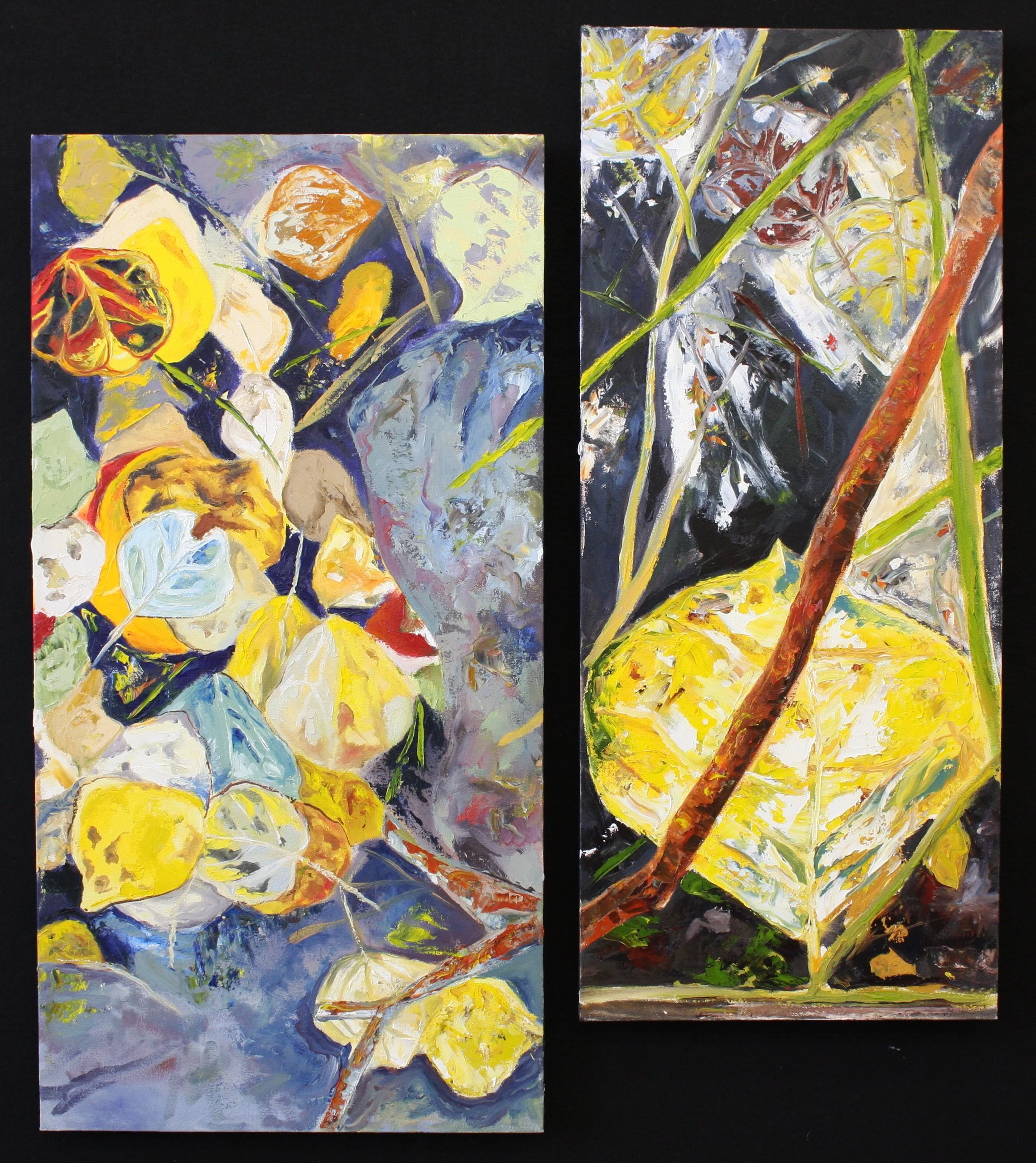 Separated in Unison.jpg