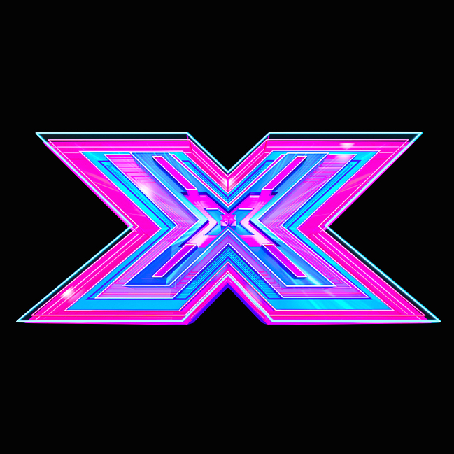 THE X FACTOR AUSTRALIA