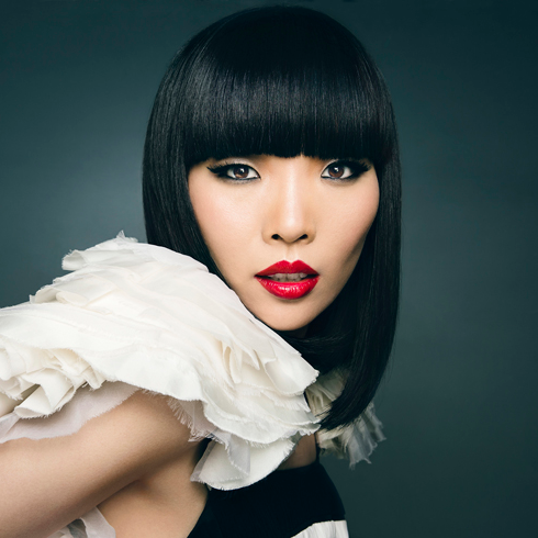 DAMI IM