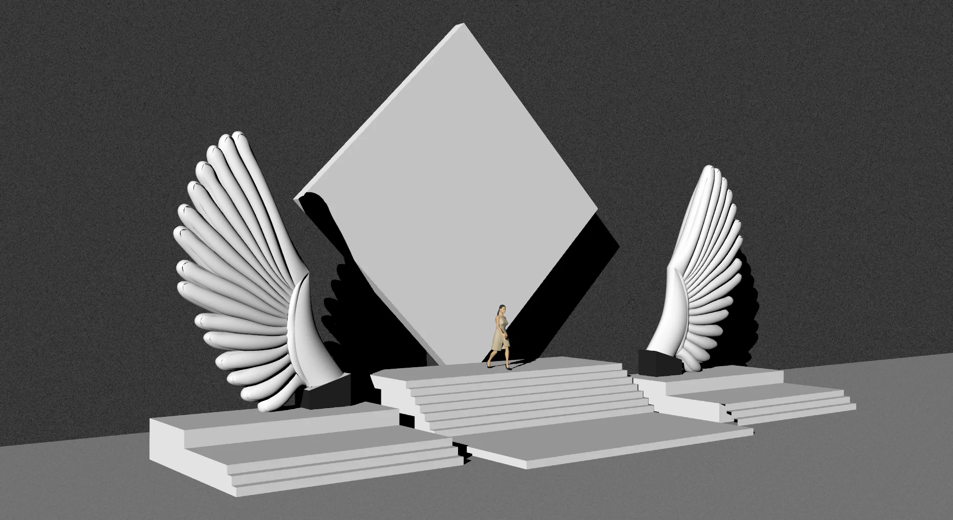 1A - STAGE DESIGN - WINGS.jpg