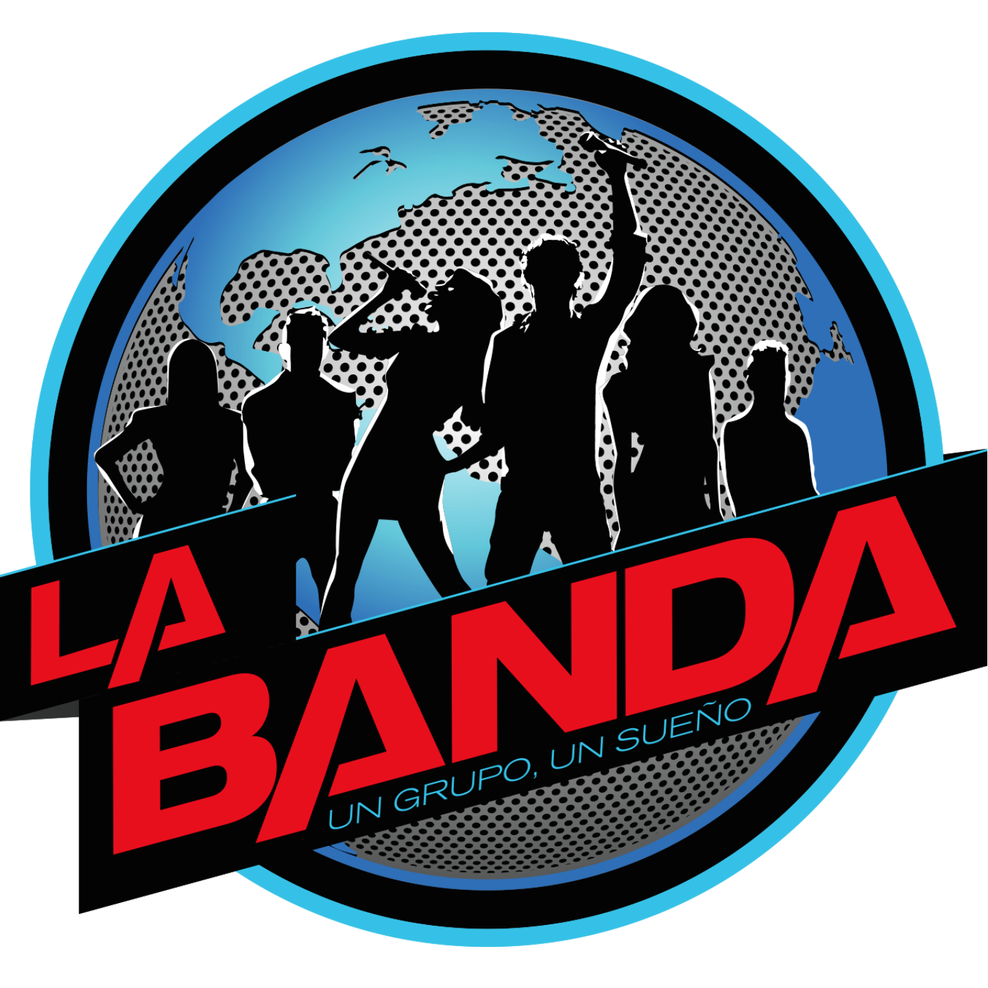 LA BANDA