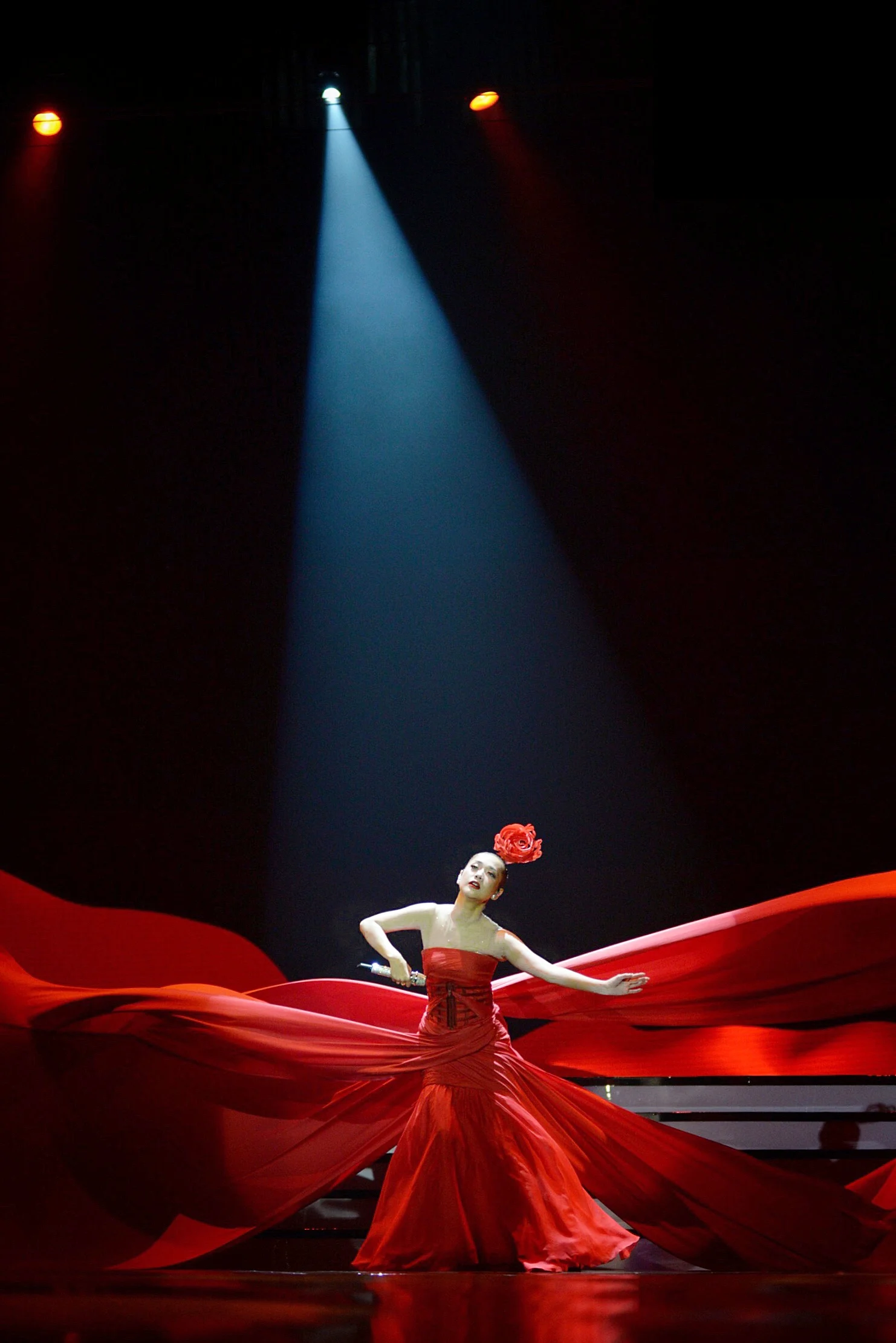 Photo 03-03-2017, 07 35 33.jpg