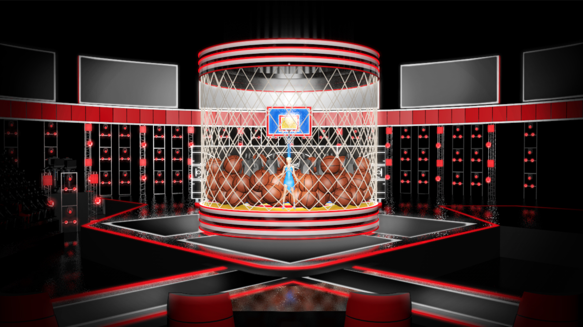 Screen Shot 2017-07-27 at 6.48.02 PM.png