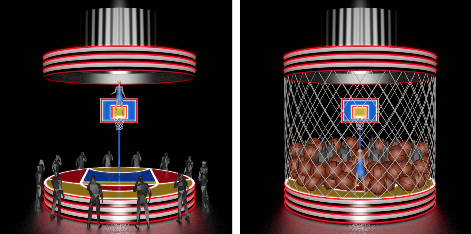 Screen Shot 2017-07-27 at 6.47.43 PM.png