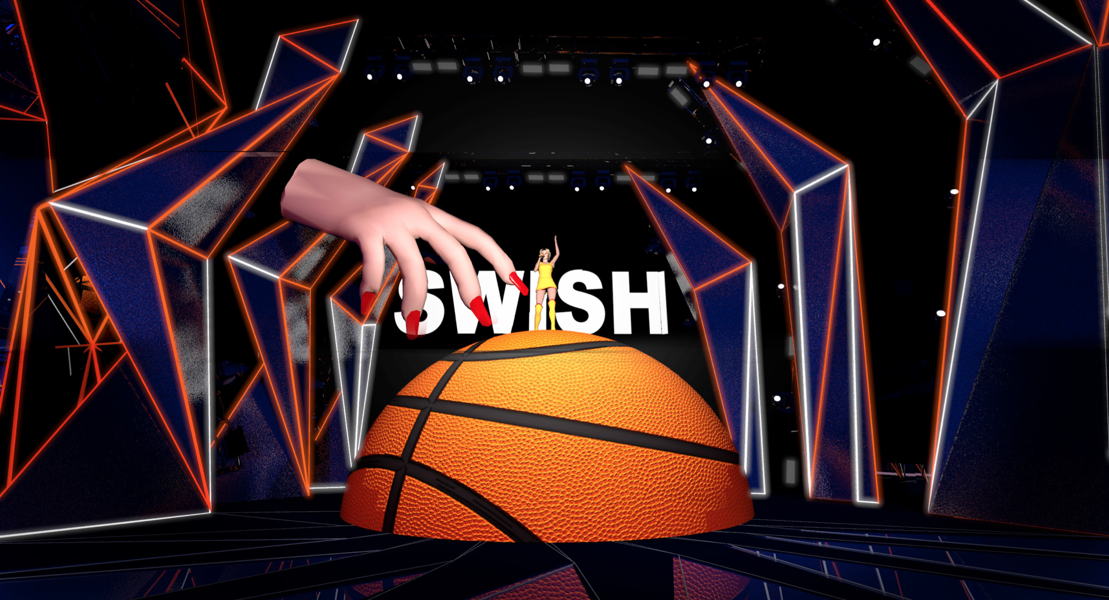 Screen Shot 2017-09-21 at 5.12.12 PM.png