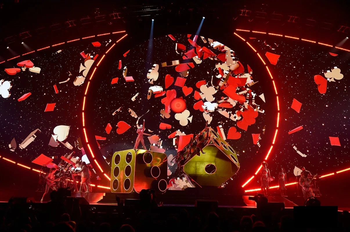 katy-perry-launches-witness-tour-19-1.jpg