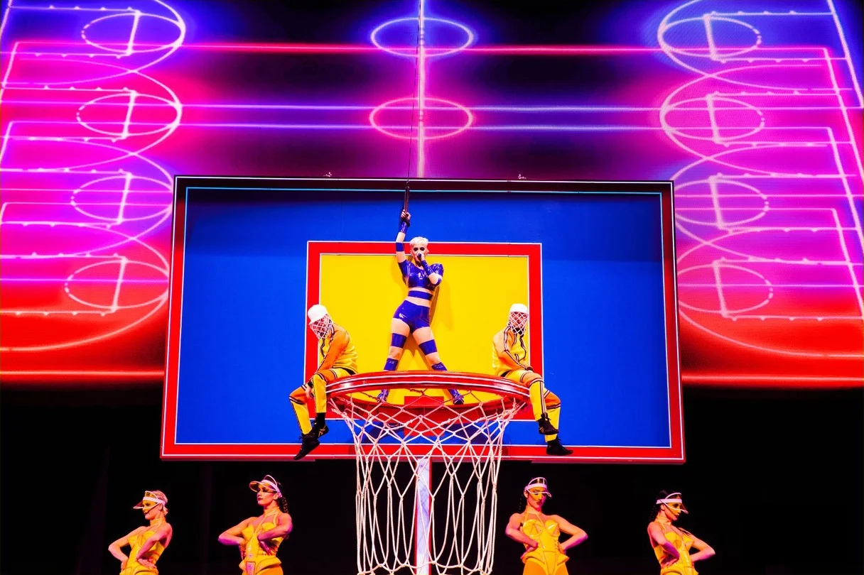 katy-perry-launches-witness-tour-16.jpg