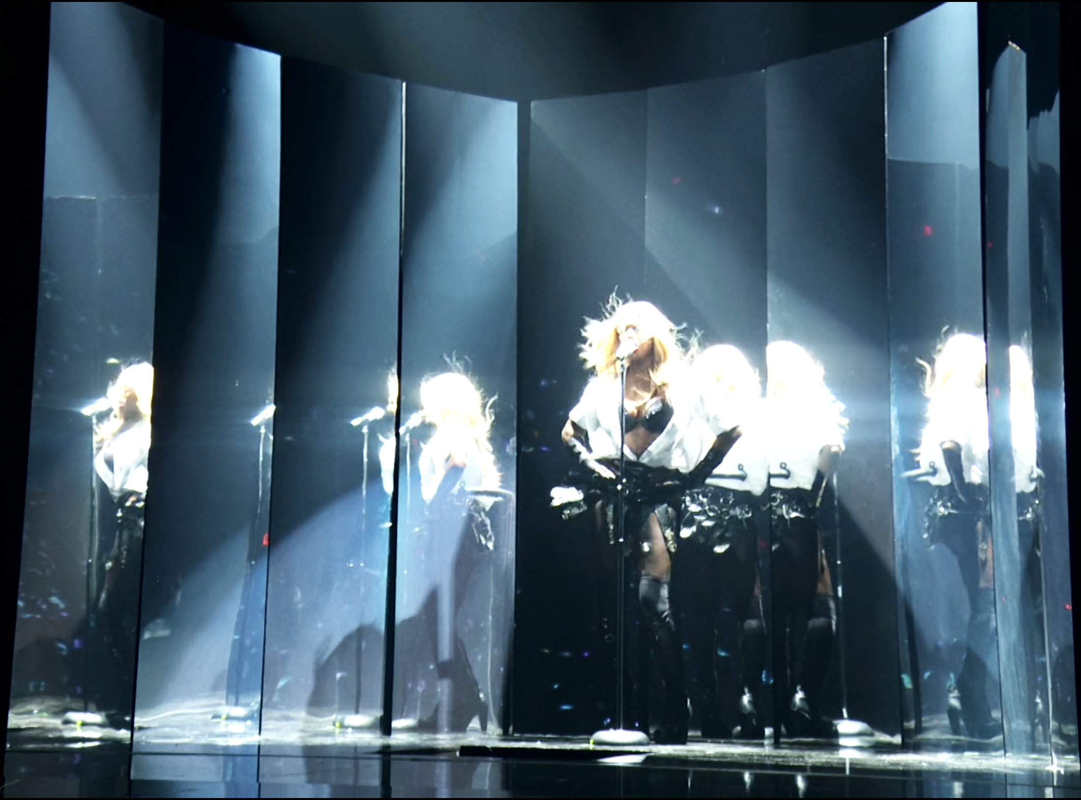 Screen Shot 2018-03-12 at 10.41.06 AM.png