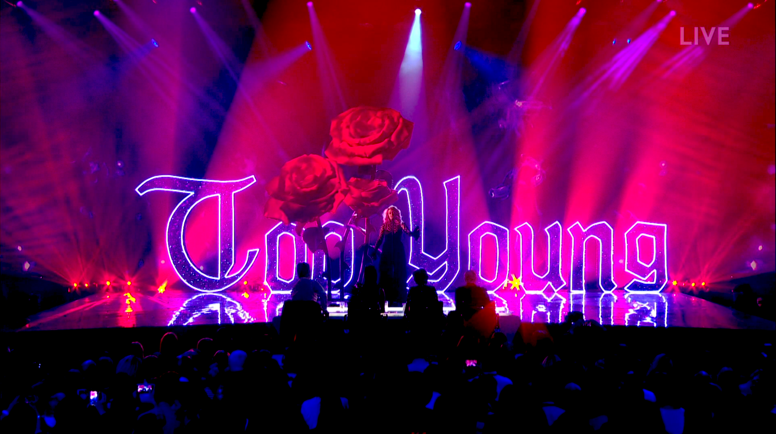 Screen Shot 2018-03-12 at 11.15.39 AM.png