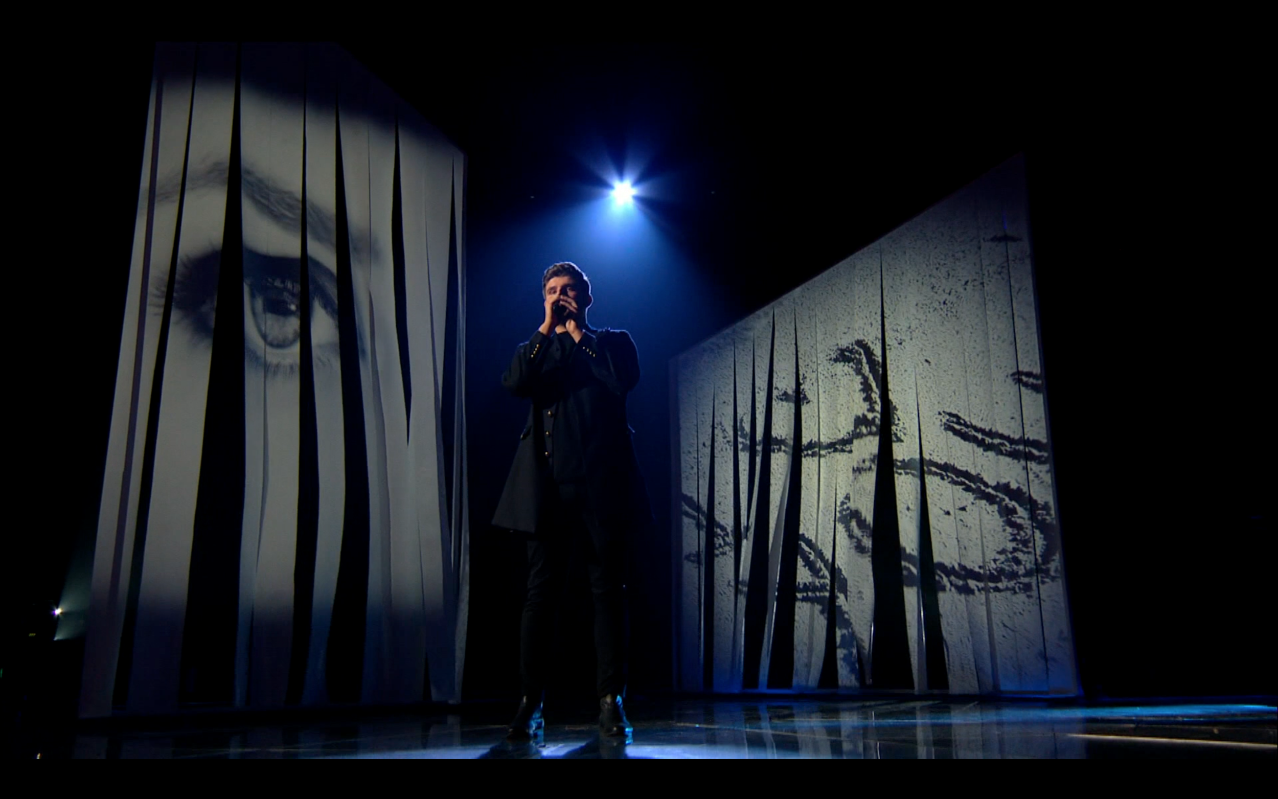 Screen Shot 2018-03-12 at 12.10.17 PM.png