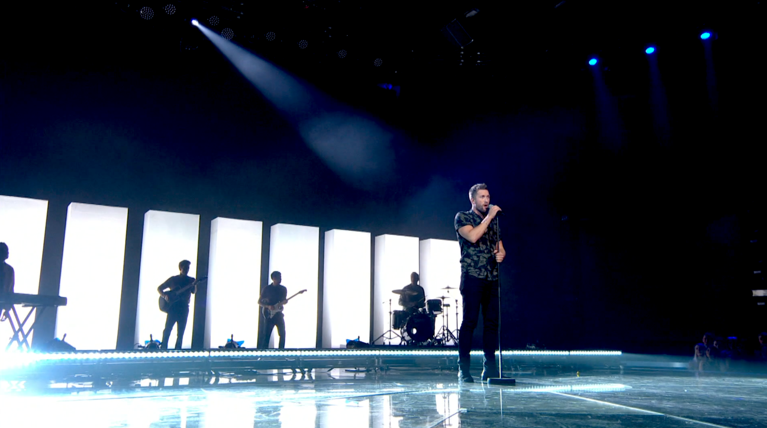 Screen Shot 2018-03-12 at 11.30.21 AM.png