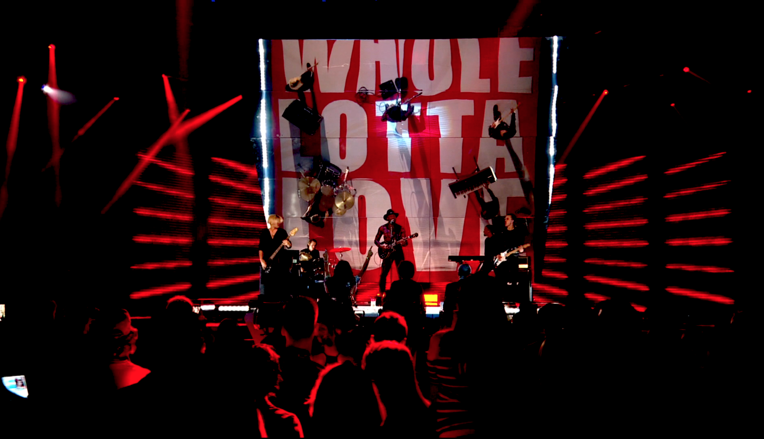 Screen Shot 2018-03-12 at 11.07.51 AM.png