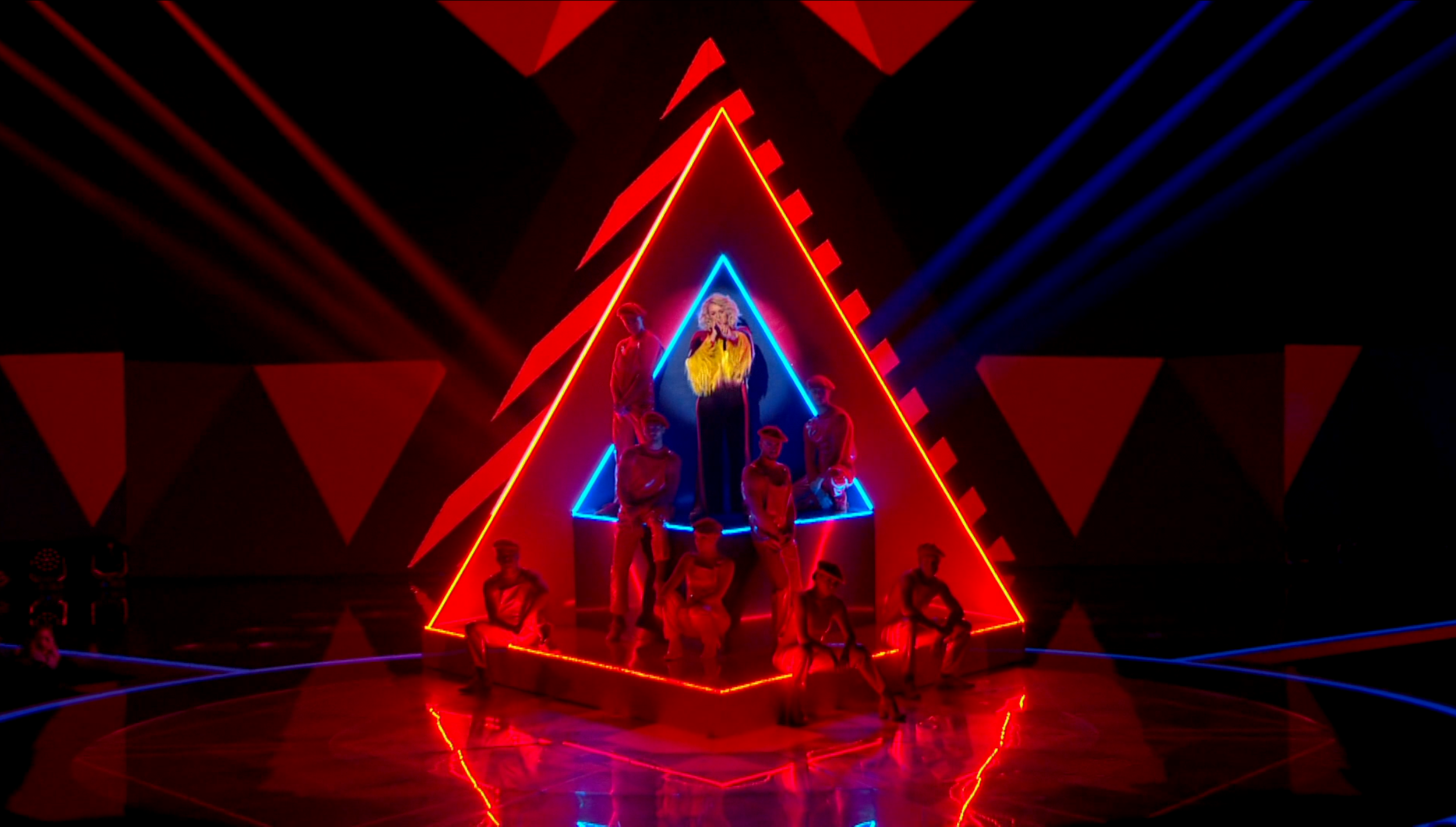 Screen Shot 2018-03-12 at 11.48.00 AM.png