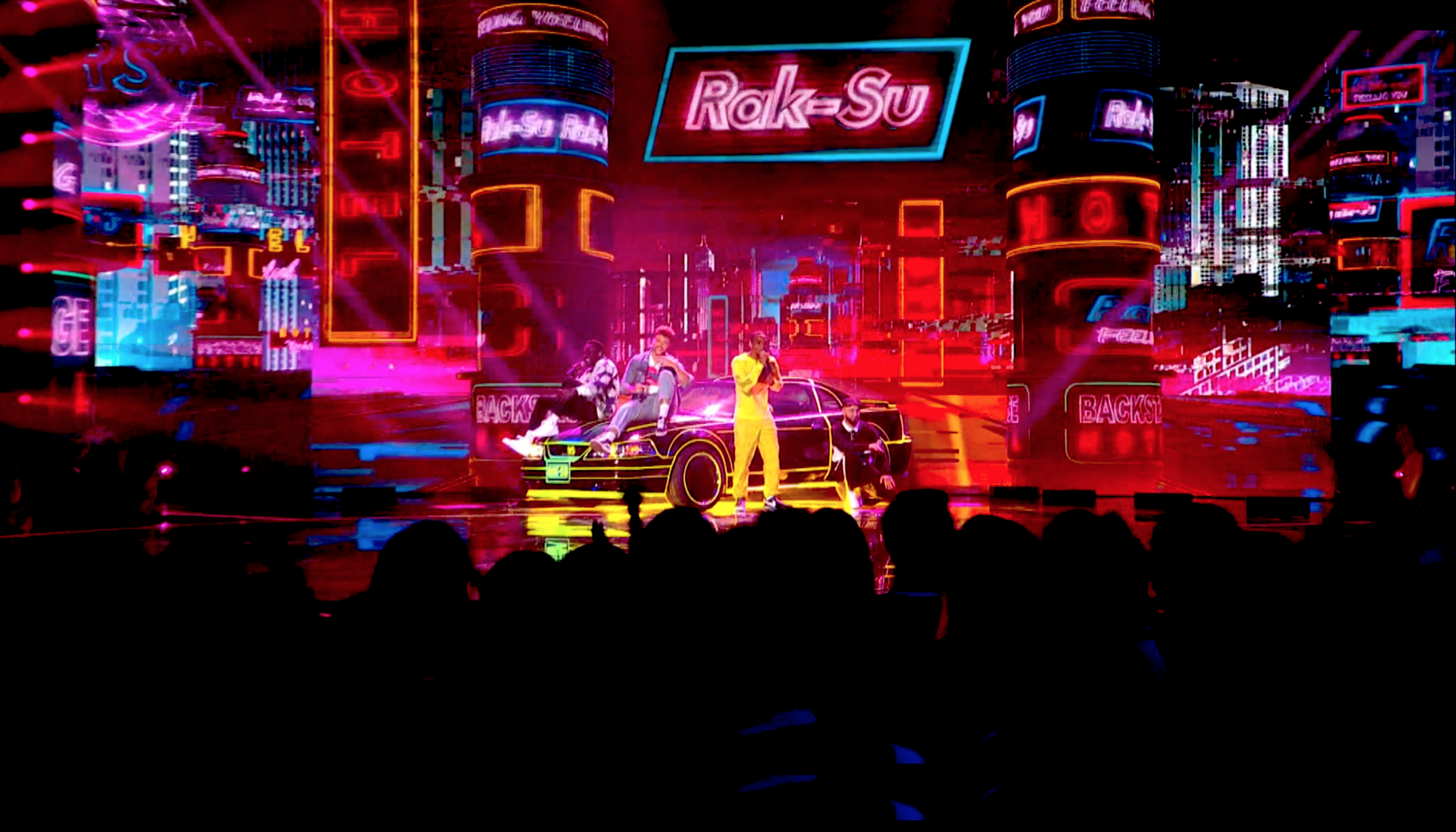 Screen Shot 2018-03-12 at 10.57.43 AM.png