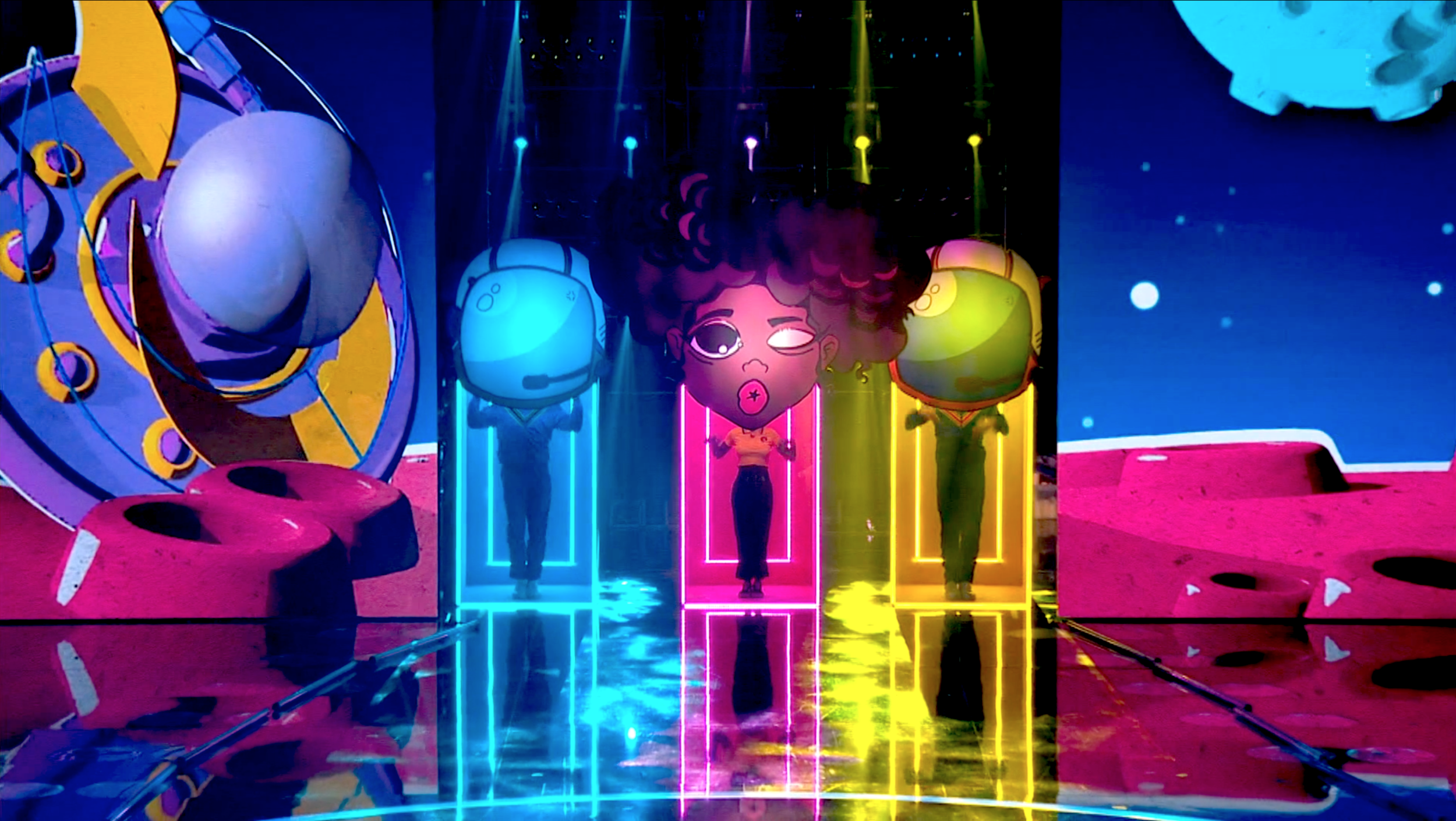 Screen Shot 2018-03-12 at 10.44.22 AM.png