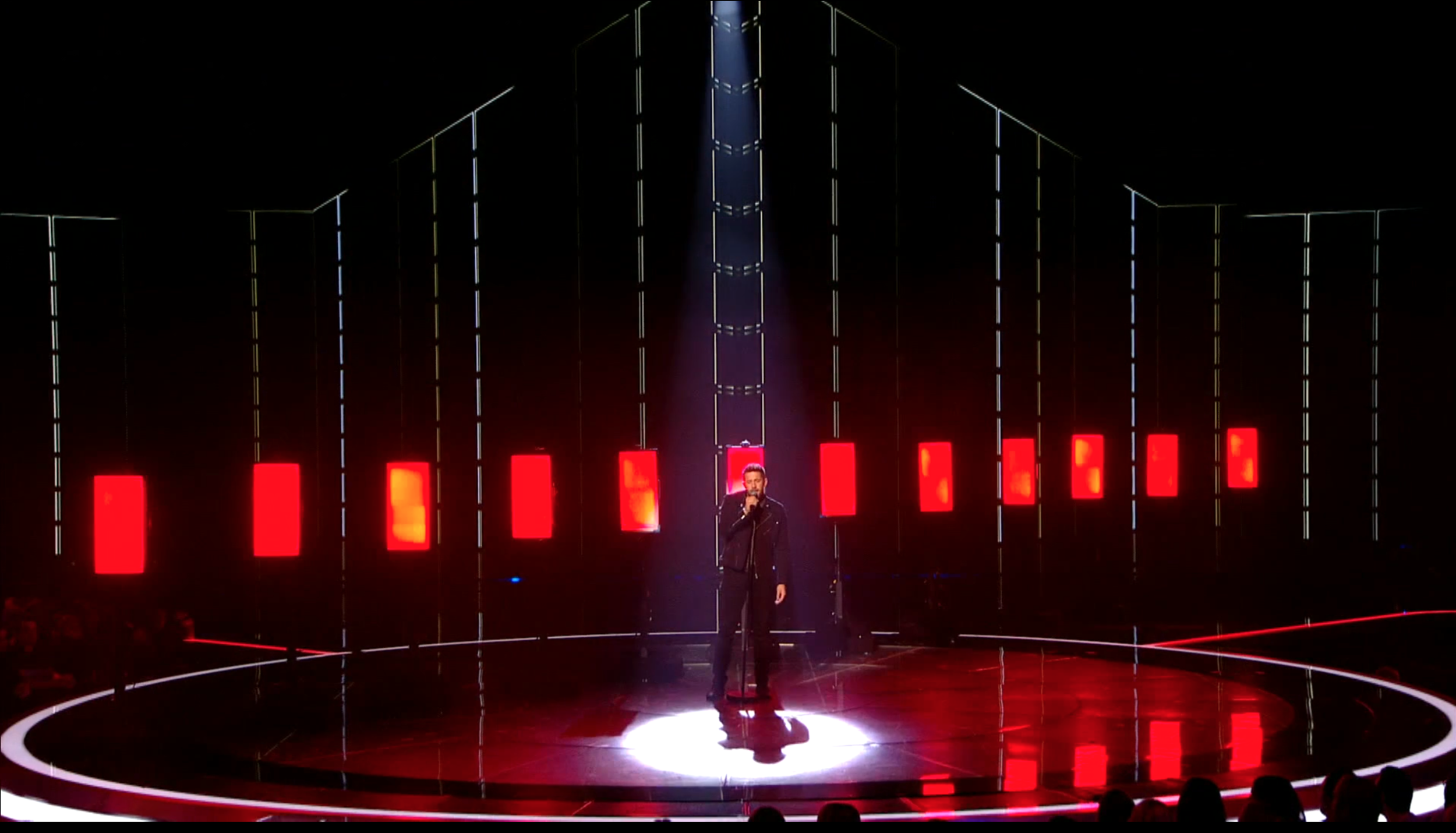 Screen Shot 2018-03-12 at 10.47.31 AM.png