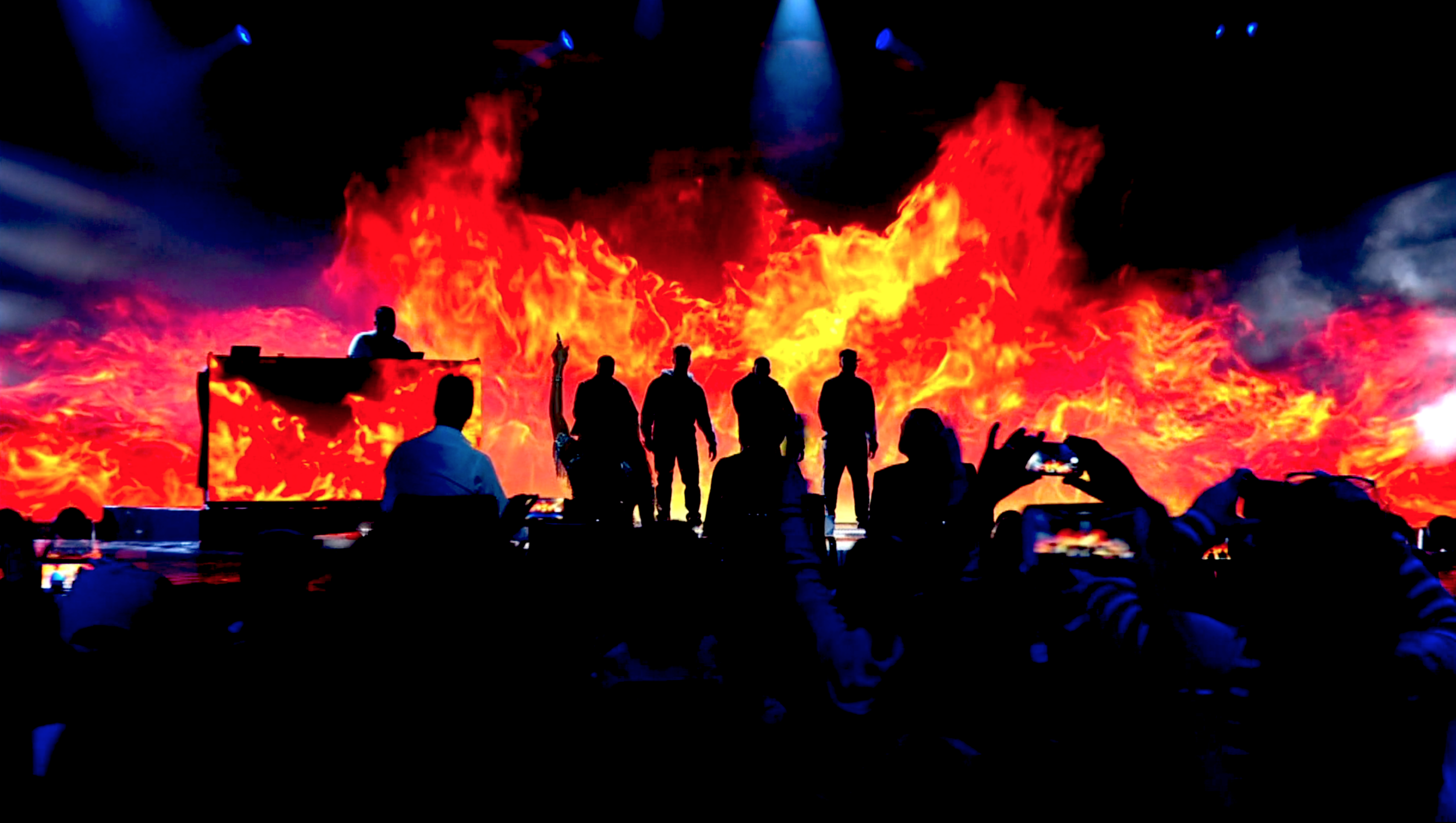 Screen Shot 2018-03-12 at 11.12.39 AM.png