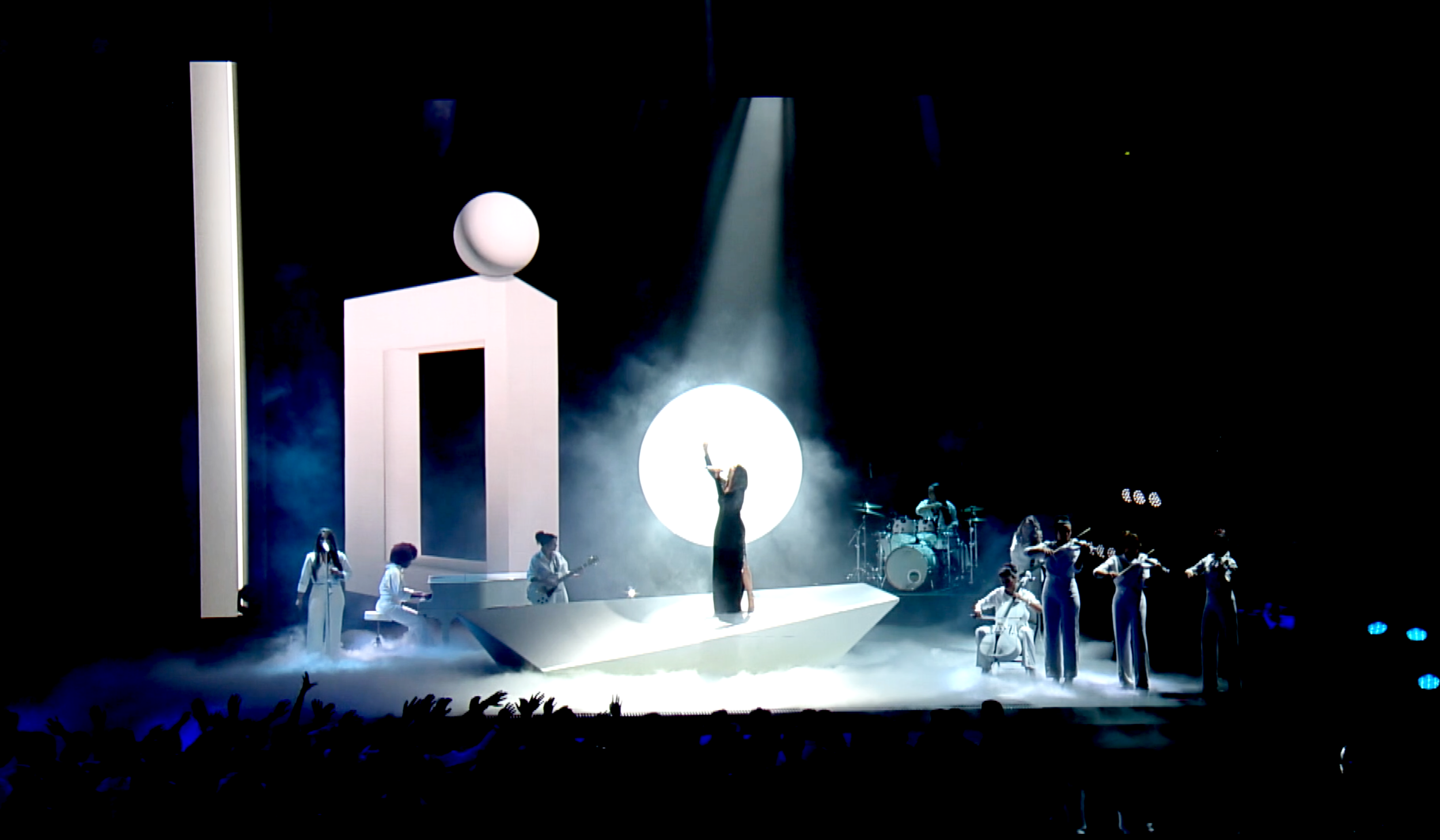 Screen Shot 2018-02-26 at 7.04.10 AM.png