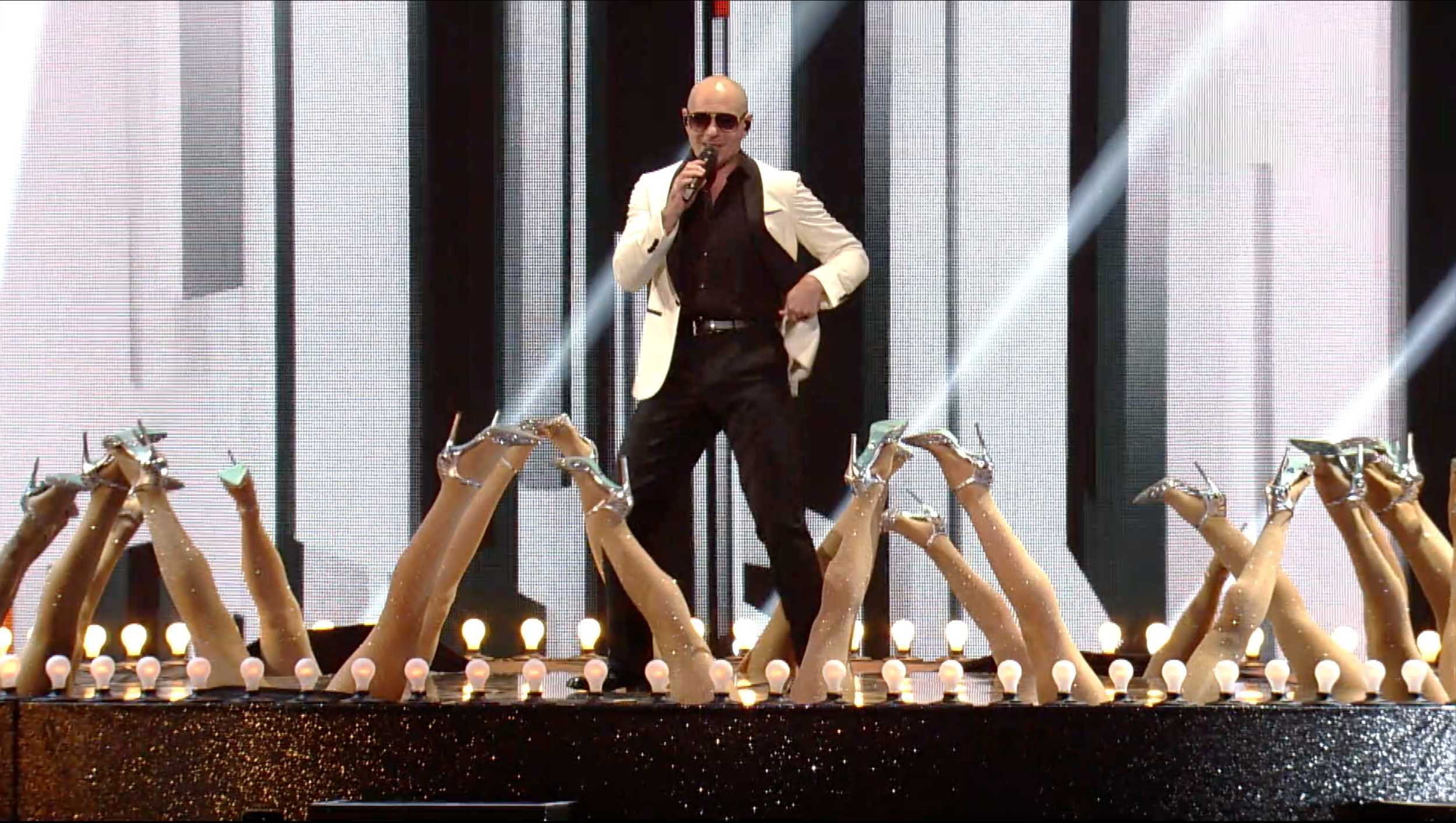 Screen Shot 2018-03-05 at 11.14.15 AM.png