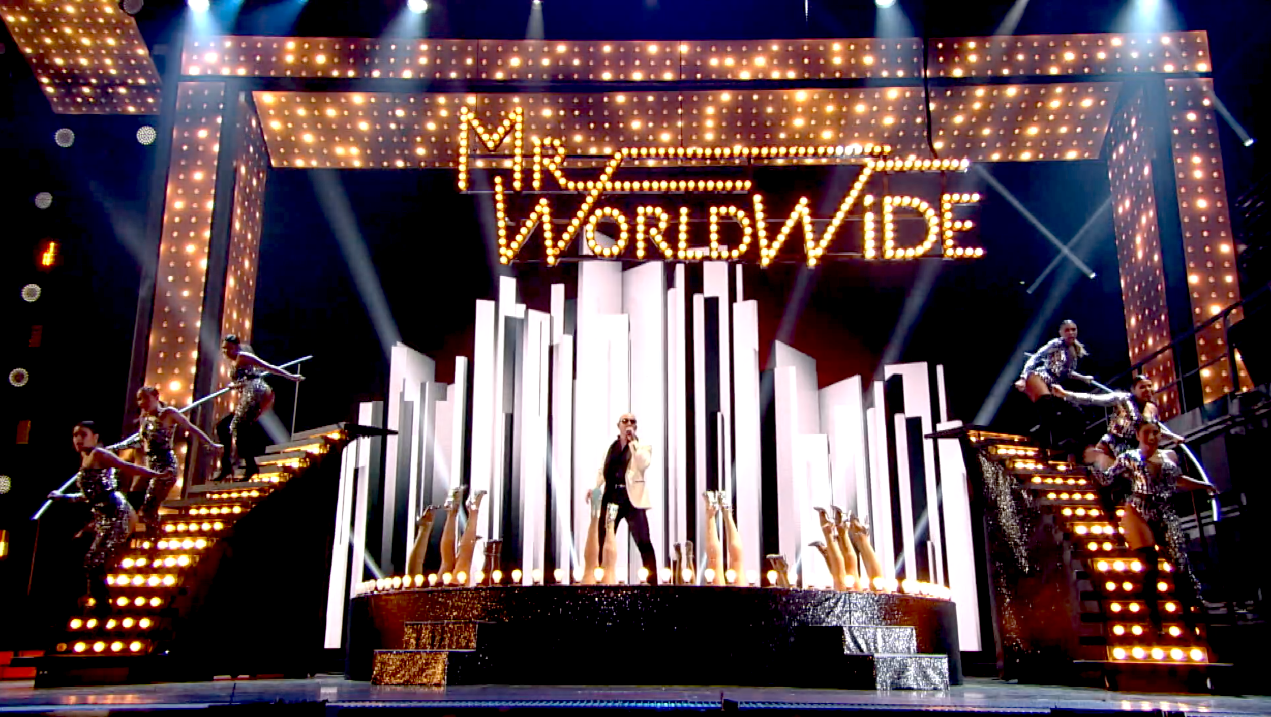 Screen Shot 2018-03-05 at 11.16.32 AM.png