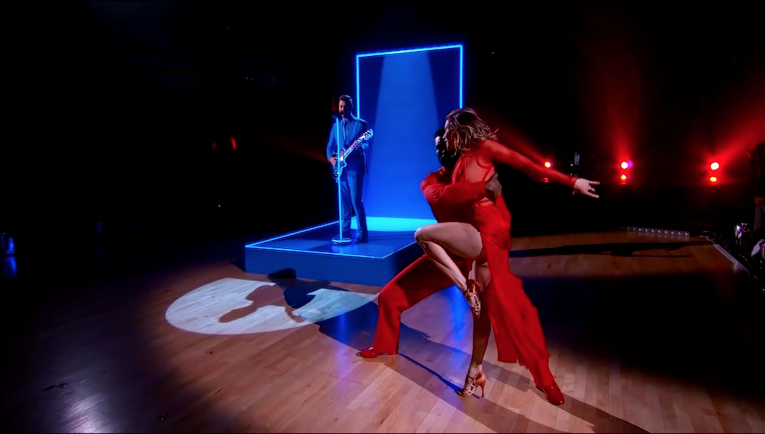 Screen Shot 2018-03-12 at 8.09.03 PM.png