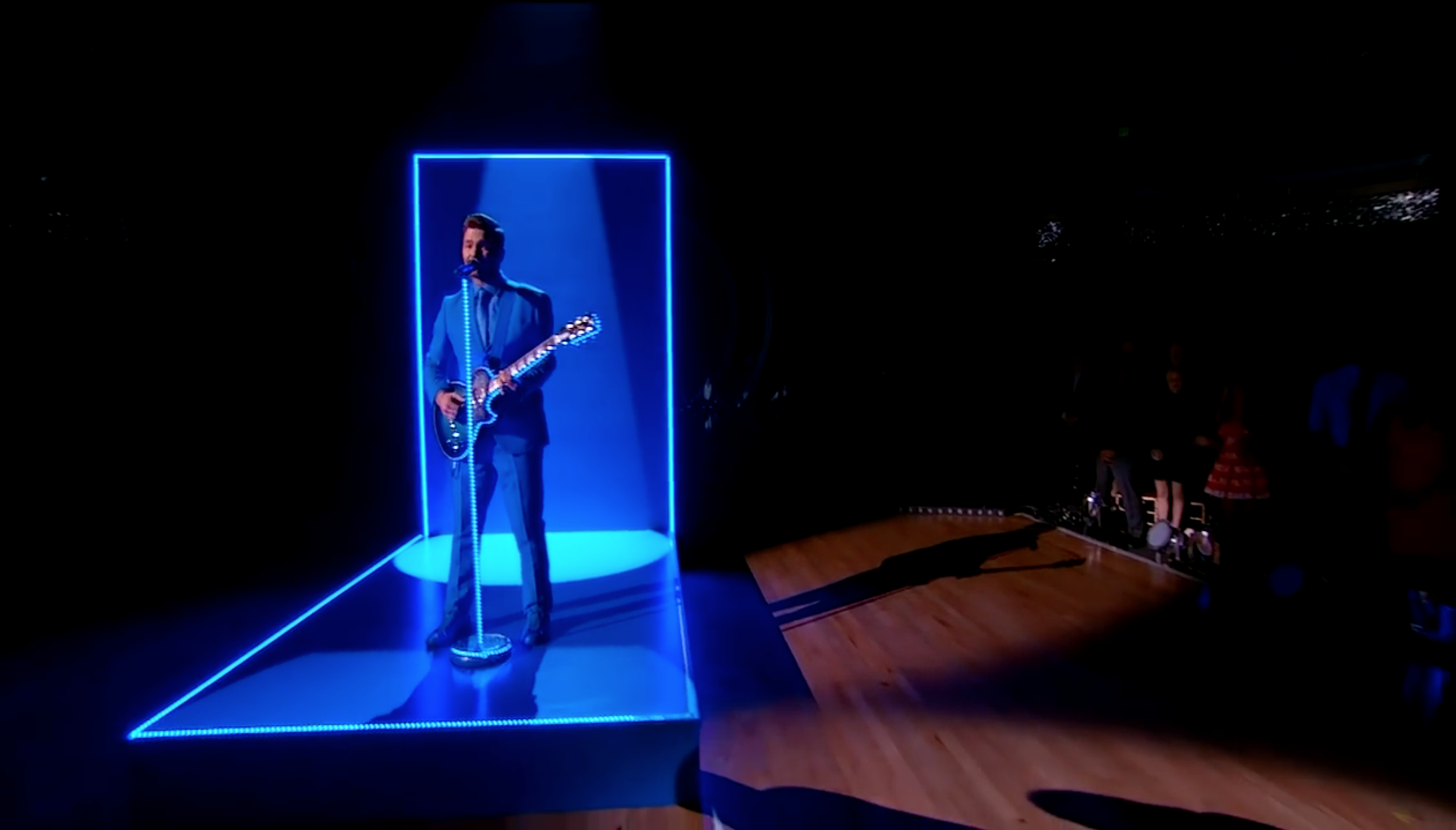 Screen Shot 2018-03-12 at 8.08.42 PM.png