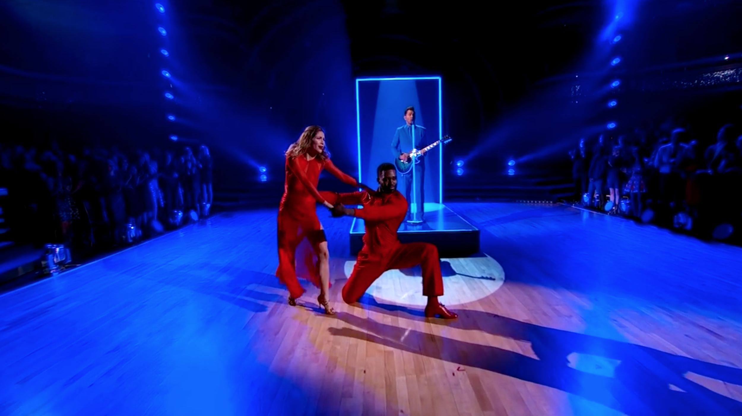 Screen Shot 2018-03-12 at 8.09.32 PM.png