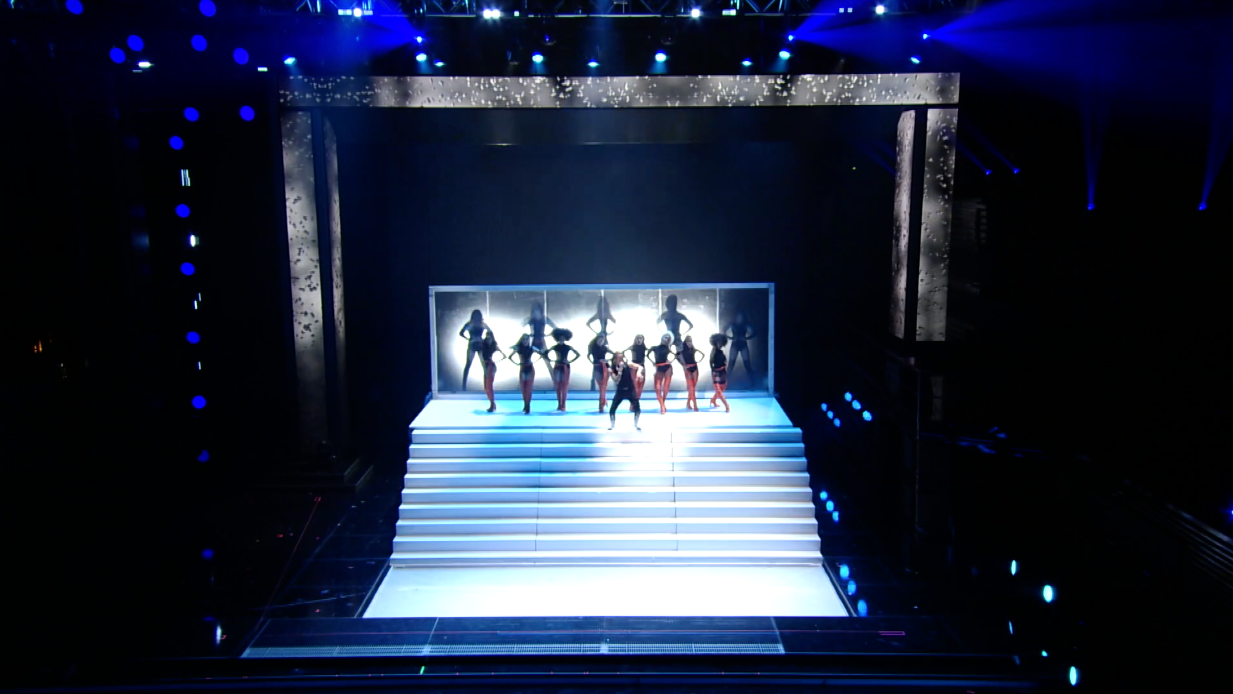 Screen Shot 2018-03-01 at 9.12.58 AM.png