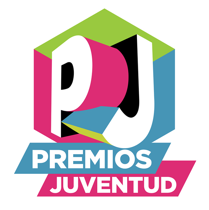 PREMIOS JUVENTUD 2017