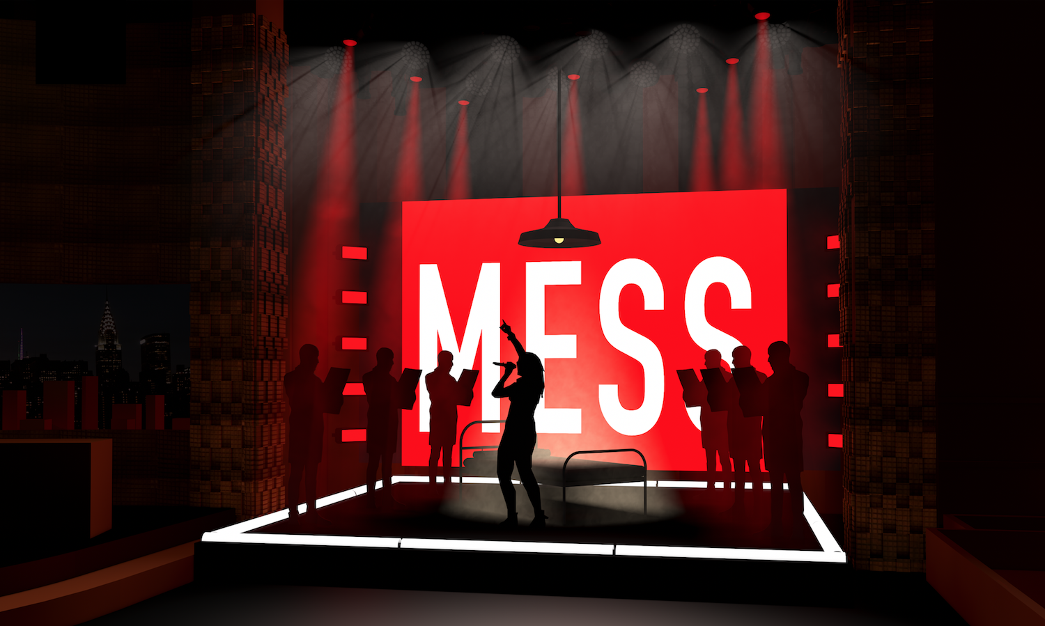 BEBE SKETCH JIMMY FALLON 2.png