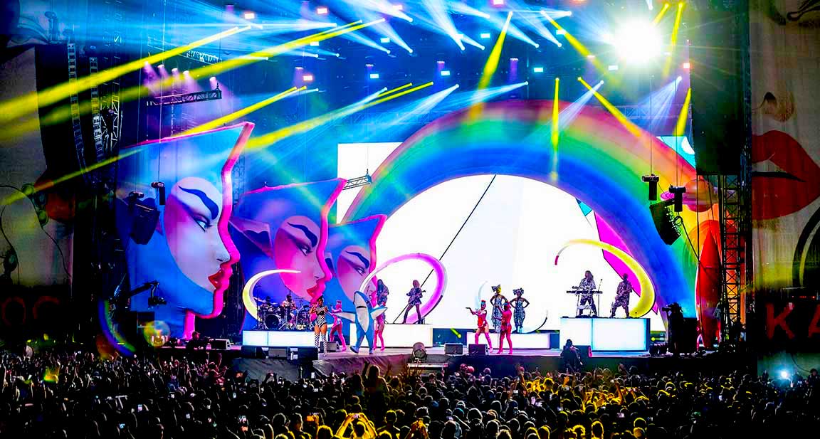 kp18-kaaboo-01_1_orig.jpg