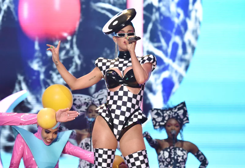 @ShearerPhoto %2F @GettyEntertainment - .JPG