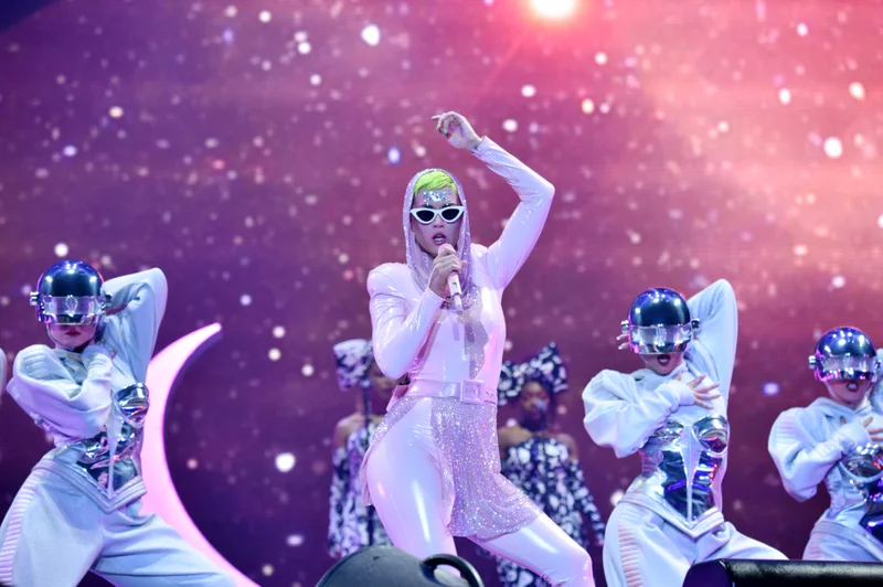 @ShearerPhoto %2F @GettyEntertainment - JS2_0849.JPG