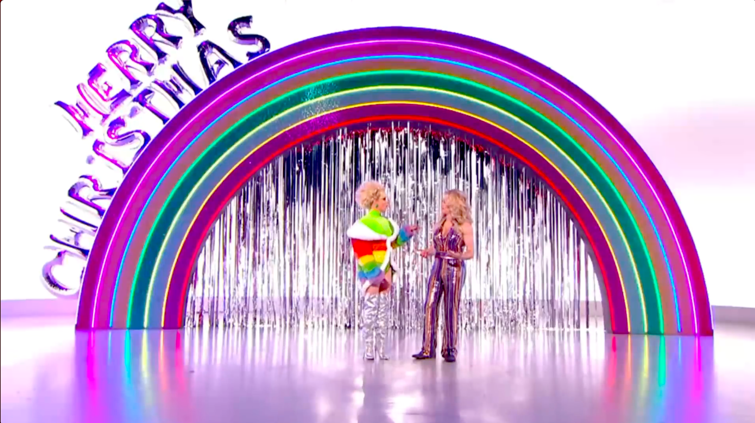 Screen Shot 2019-01-21 at 7.29.36 pm.png