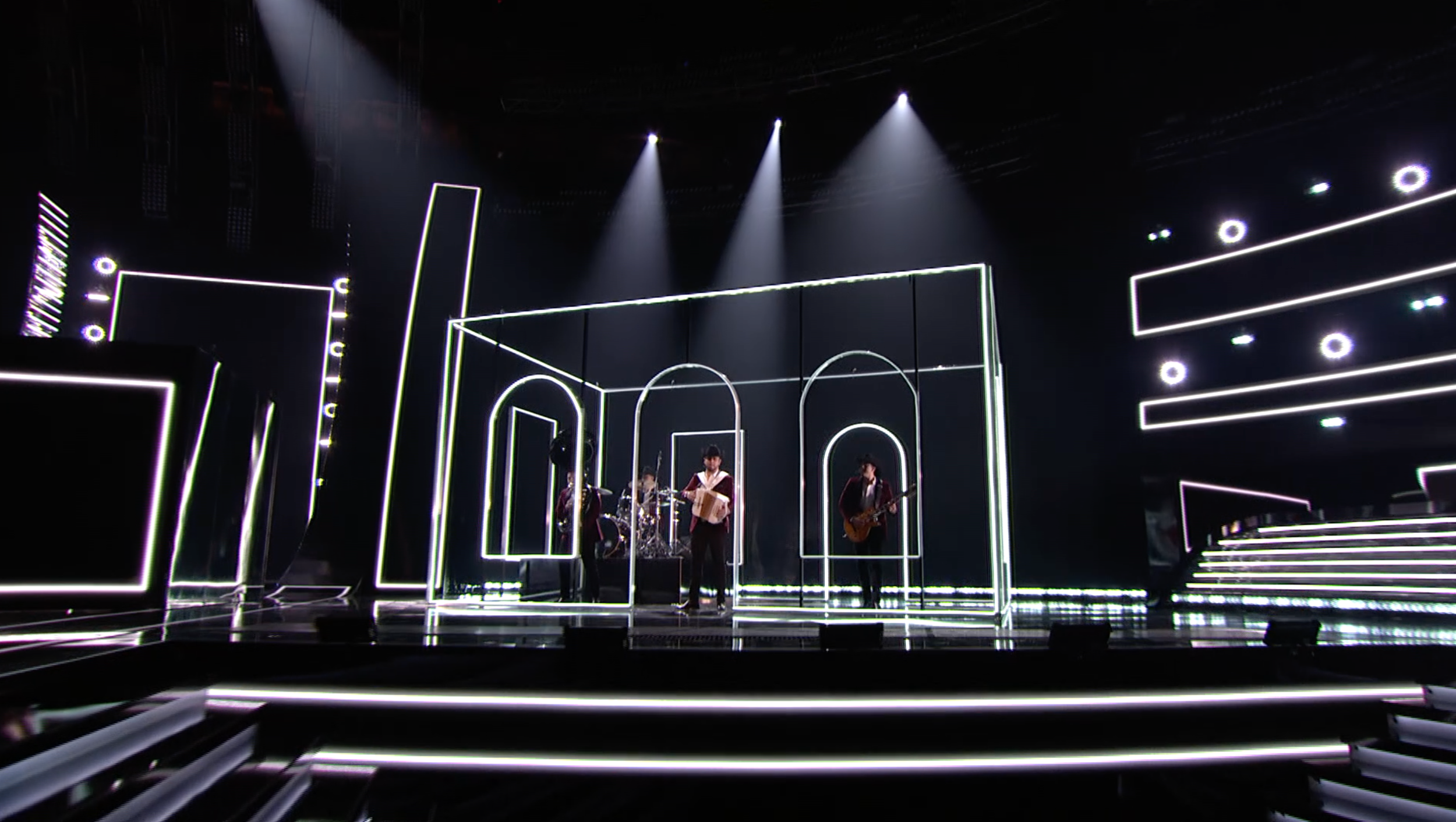 Screen Shot 2018-11-23 at 4.27.14 pm.png