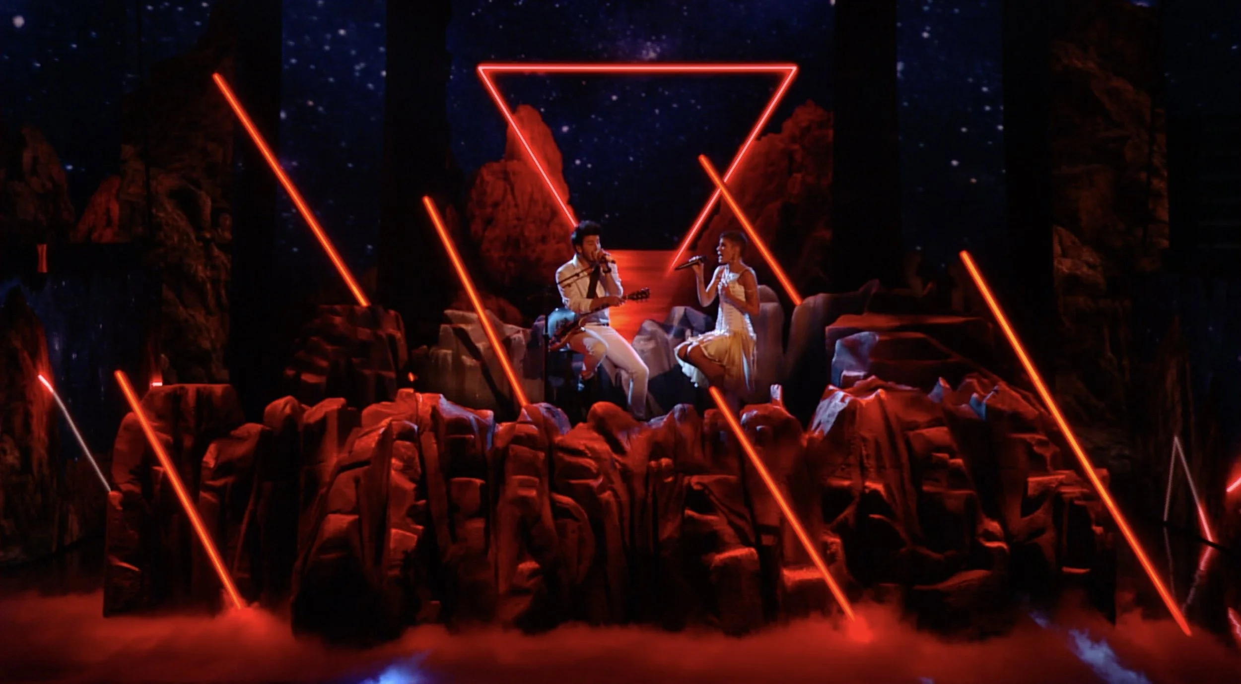 Screen Shot 2018-11-23 at 4.39.57 pm.jpg