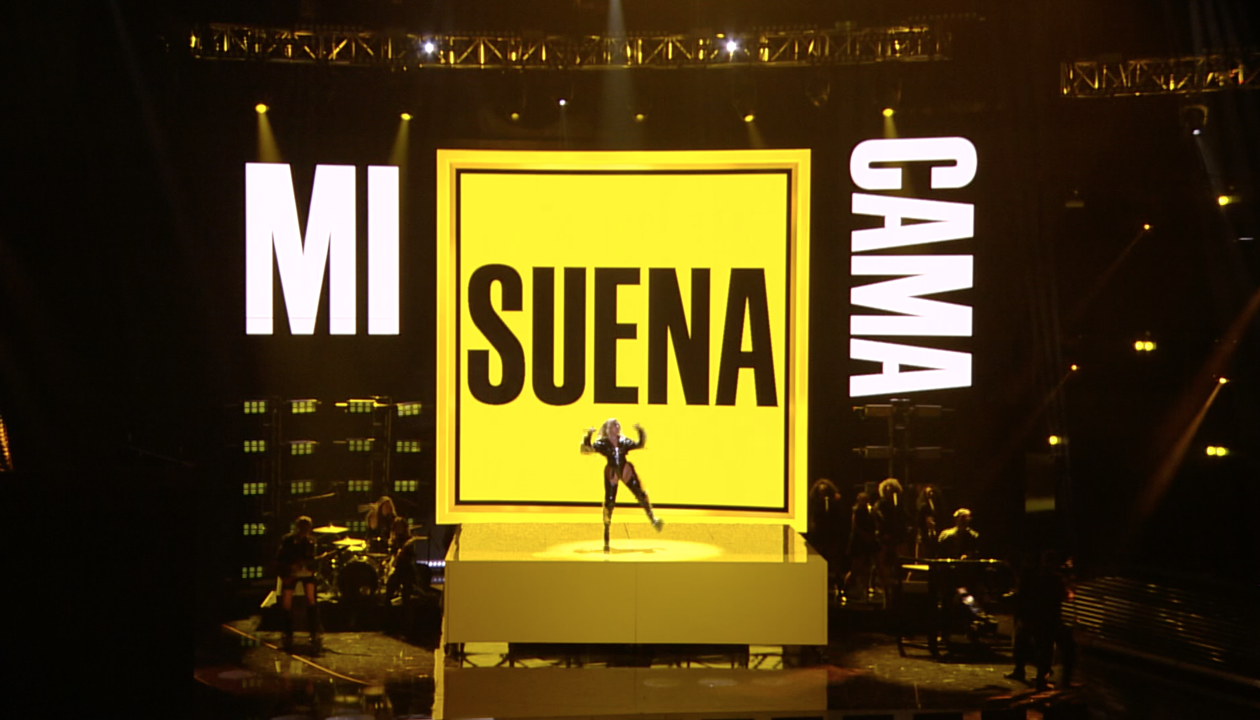 Screen Shot 2018-11-23 at 4.44.47 pm.png