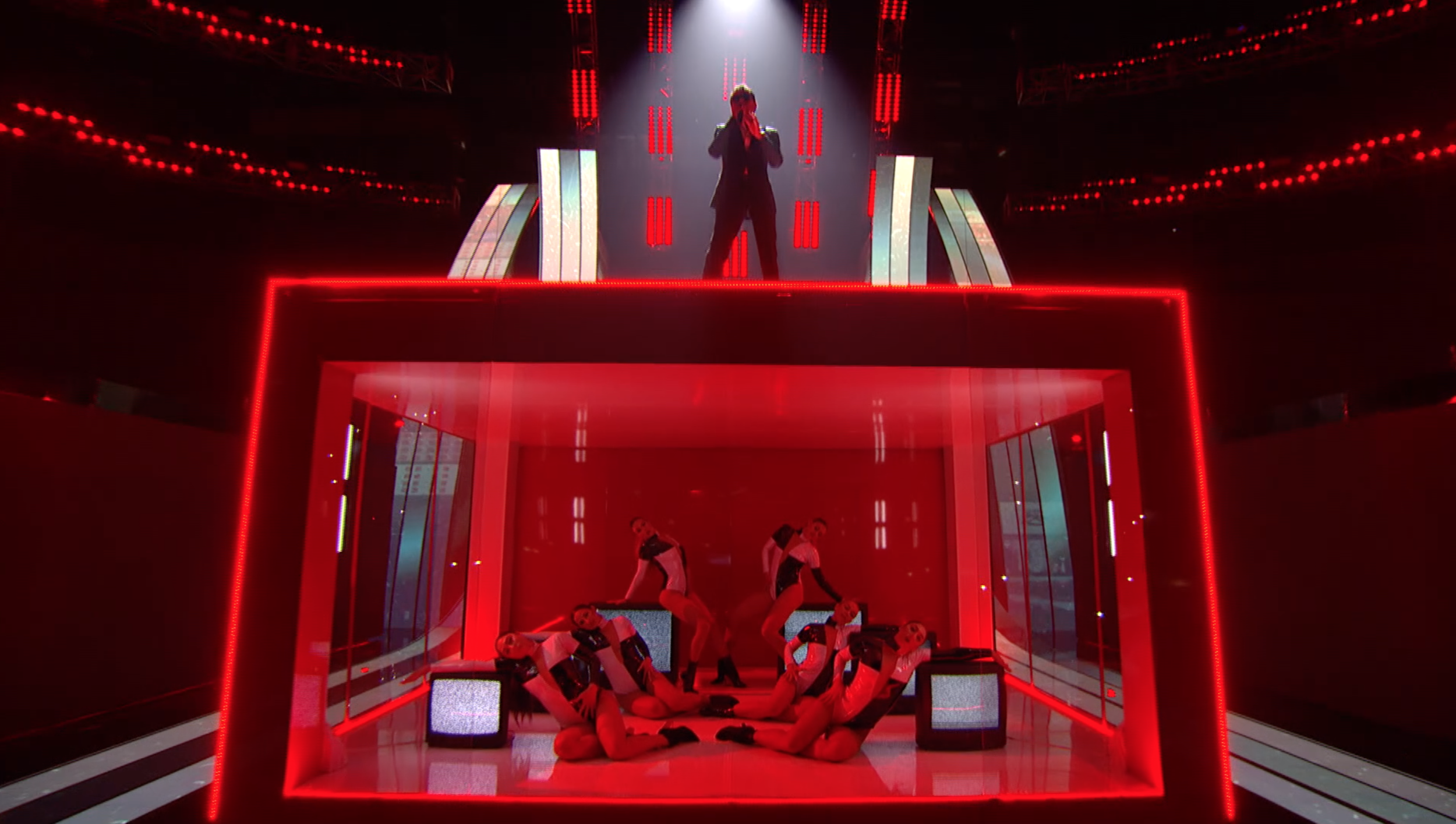 Screen Shot 2018-11-23 at 11.46.26 am.png