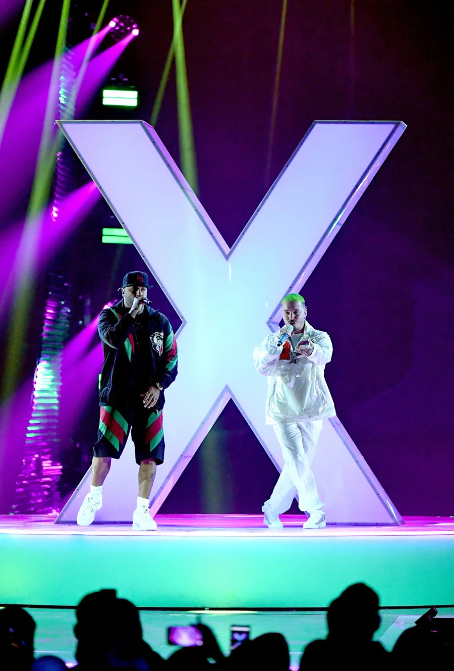 nicky-jam-j-balvin-live-latin-grammys-2018-billboard-1240.jpg