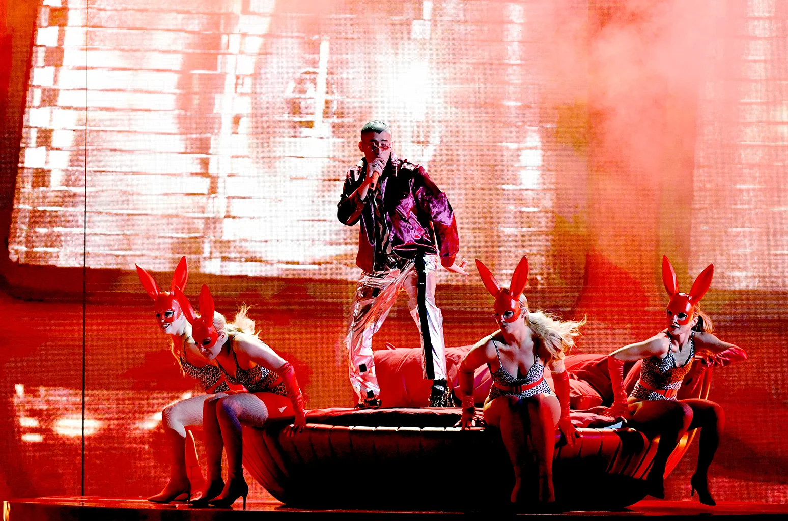 bad-bunny-live-latin-grammys-2018-billboard-1548.jpg