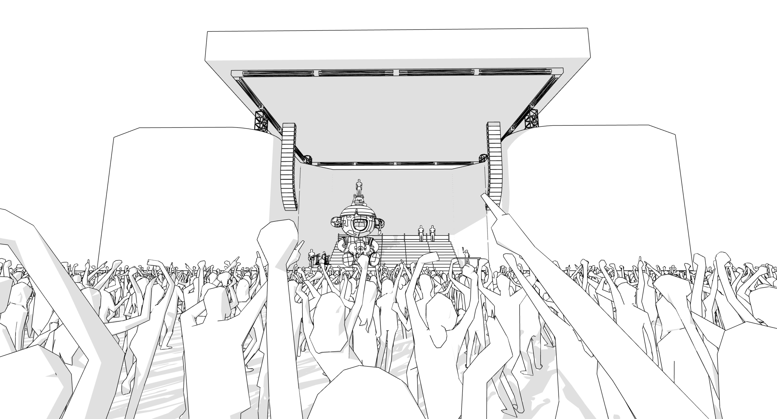 Screenshot 2019-02-27 at 23.10.35.png