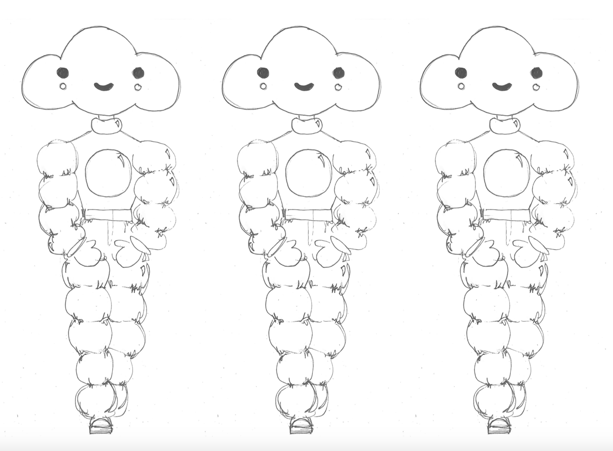 Screen Shot 2019-05-22 at 1.21.16 pm.png