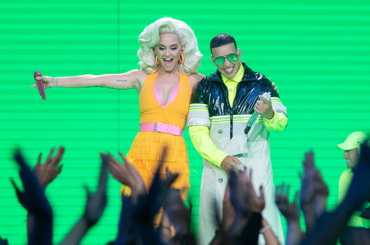 katy-perry-and-daddy-yankee-2019-american-idol-billboard-1548.jpg