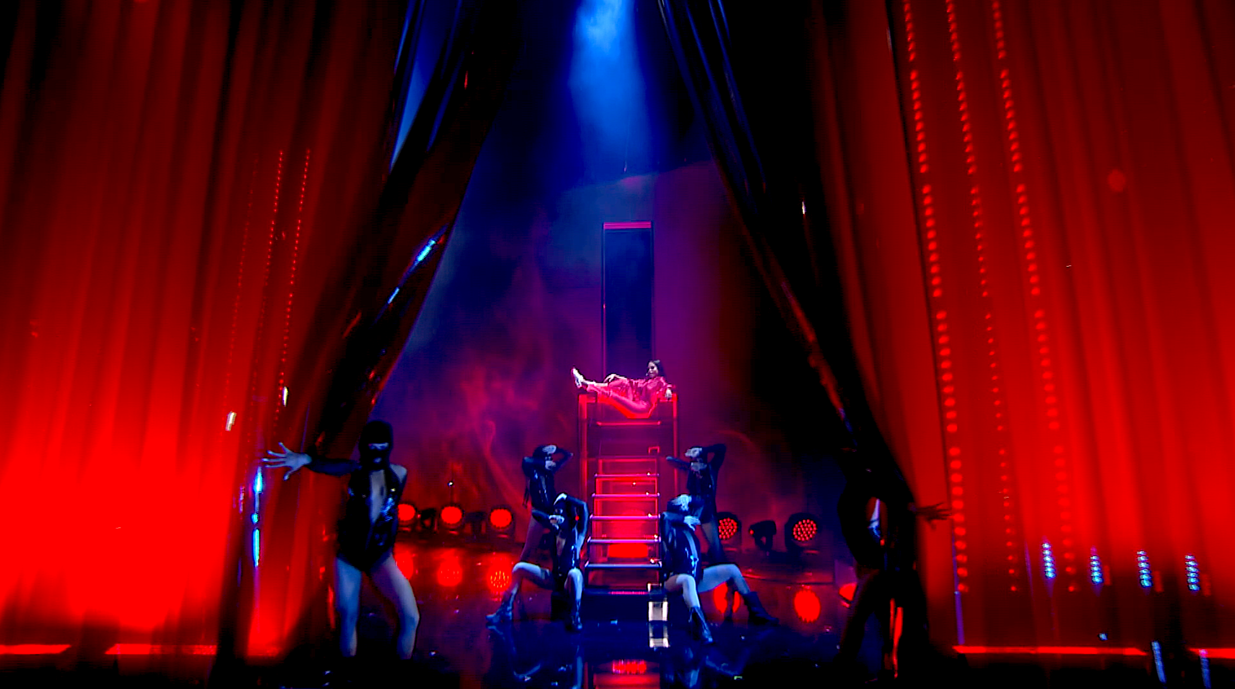 Screen Shot 2019-02-23 at 12.44.10 pm.PNG